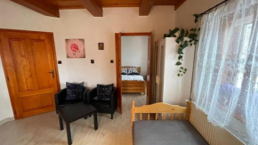Apartmán Anička, Nova Paka